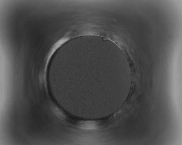 X0000085080104200703121711