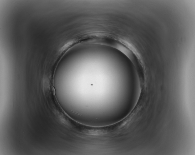 X0000085080105200703121711