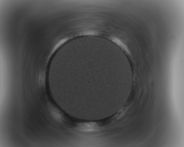 X0000085080108200703121711