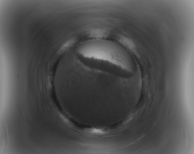 X0000085080114200703121711