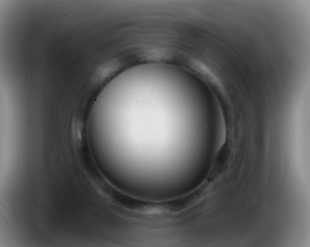 X0000085080115200703121711