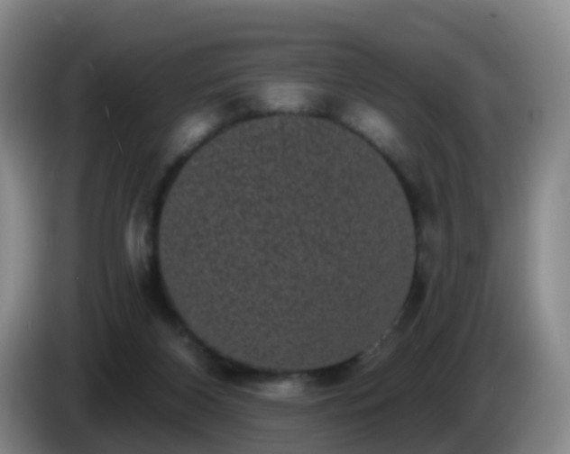 X0000085080116200703121711