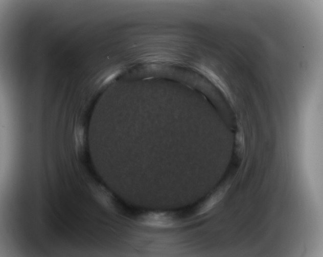 X0000085080117200703121711