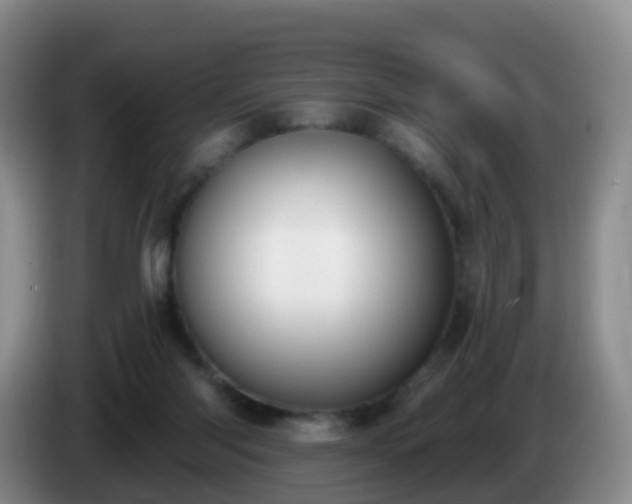 X0000085080118200703121711