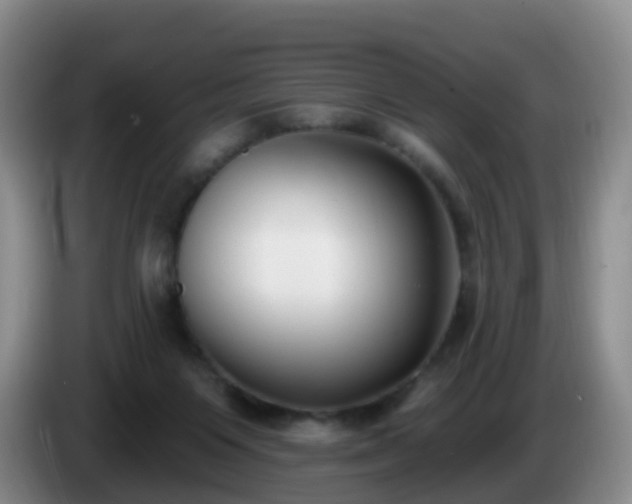 X0000085080119200703121711