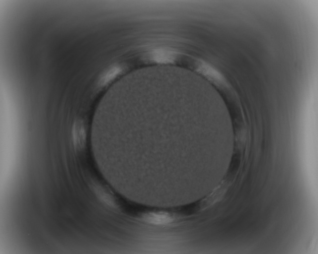 X0000085080120200703121711