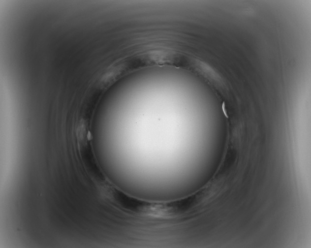 X0000085080121200703121711