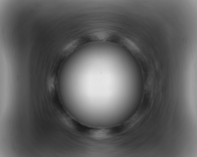 X0000085080122200703121711