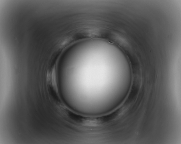 X0000085080123200703121711