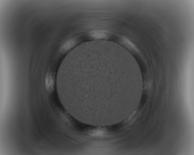 X0000085080124200703121711