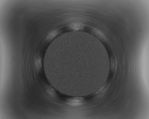 X0000085080128200703121711