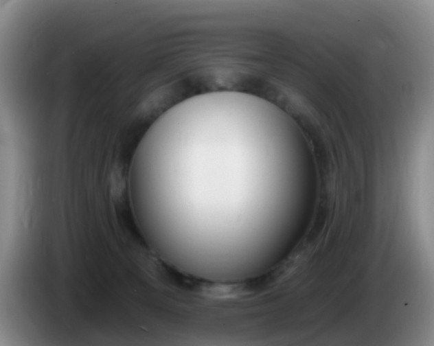 X0000085080129200703121711