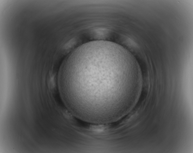 X0000085080131200703121711