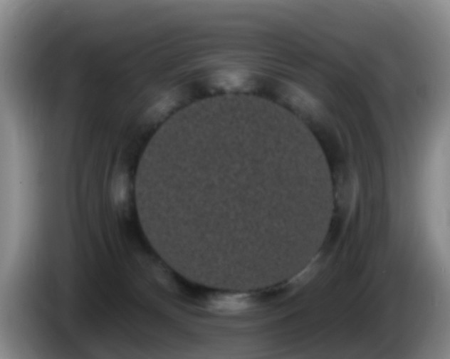 X0000085080132200703121711