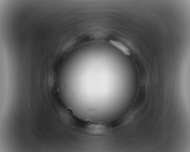 X0000085080133200703121711