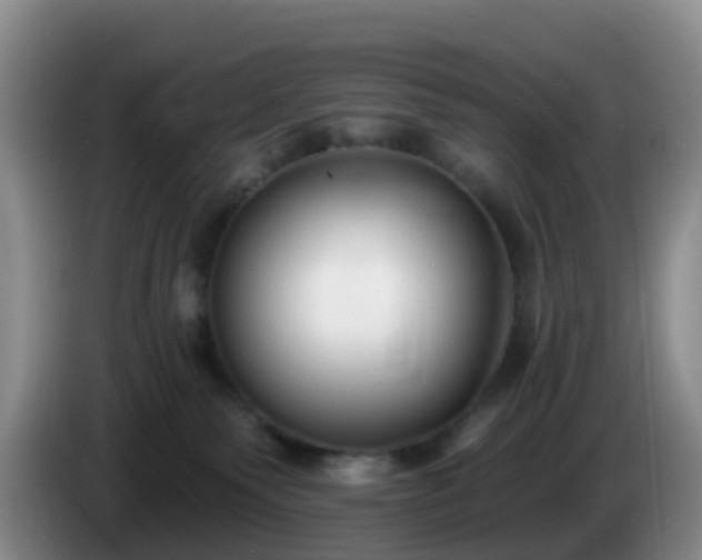 X0000085080135200703121711