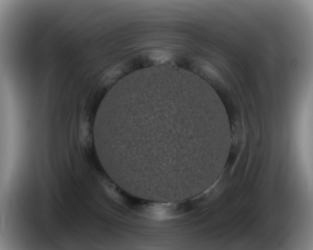 X0000085080136200703121711