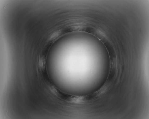 X0000085080138200703121711