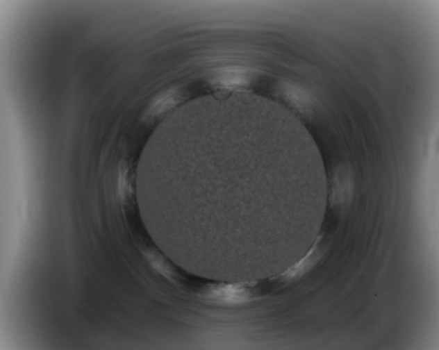 X0000085080140200703121711