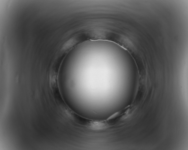 X0000085080141200703121711