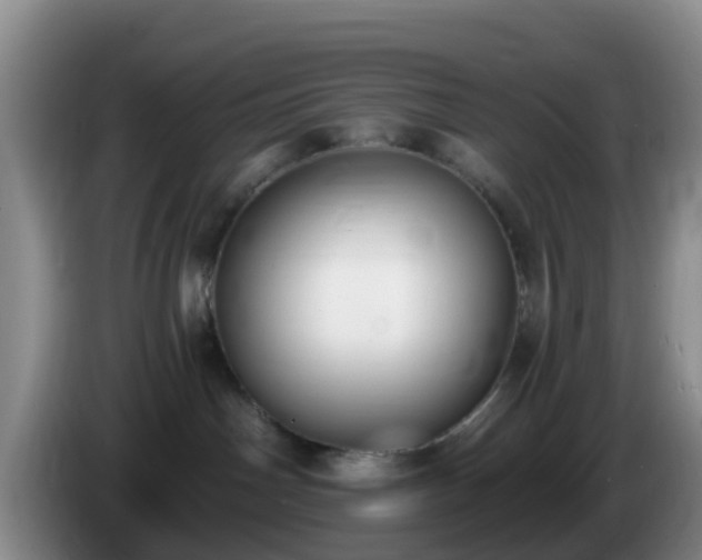 X0000085080142200703121711