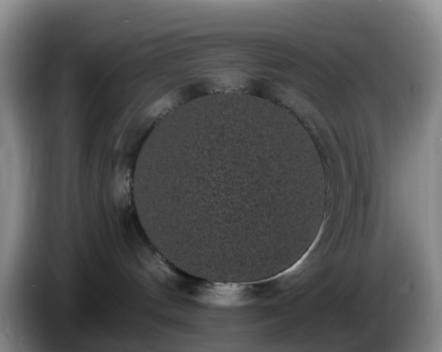 X0000085080144200703121711