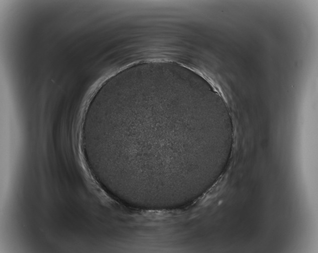 X0000085080145200703121710