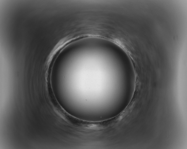 X0000085080151200703121710