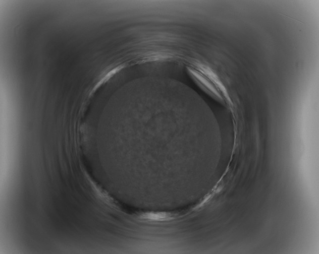 X0000085080154200703121710