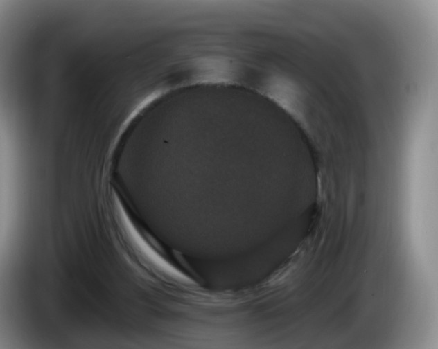 X0000085080156200703121710