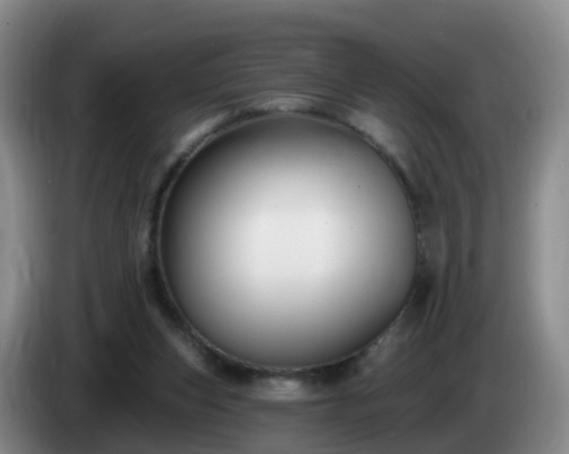 X0000085080159200703121710