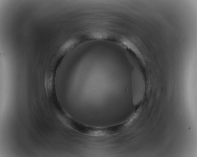 X0000085080163200703121710