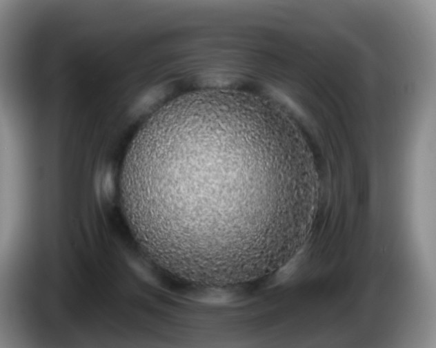 X0000085080166200703121710