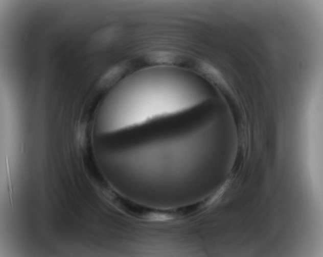 X0000085080167200703121710