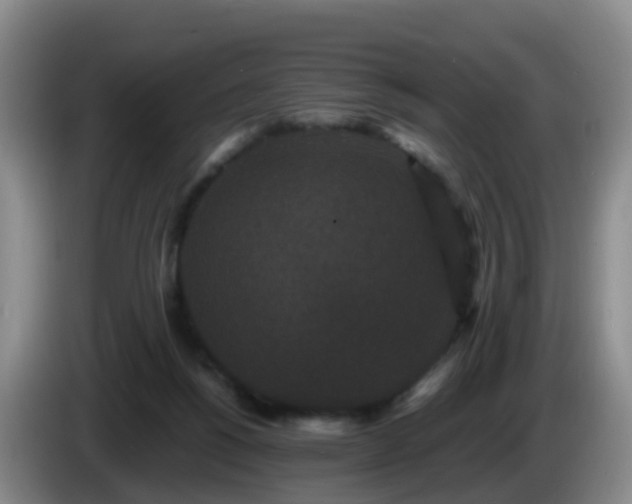 X0000085080168200703121710