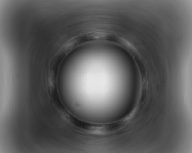 X0000085080170200703121710