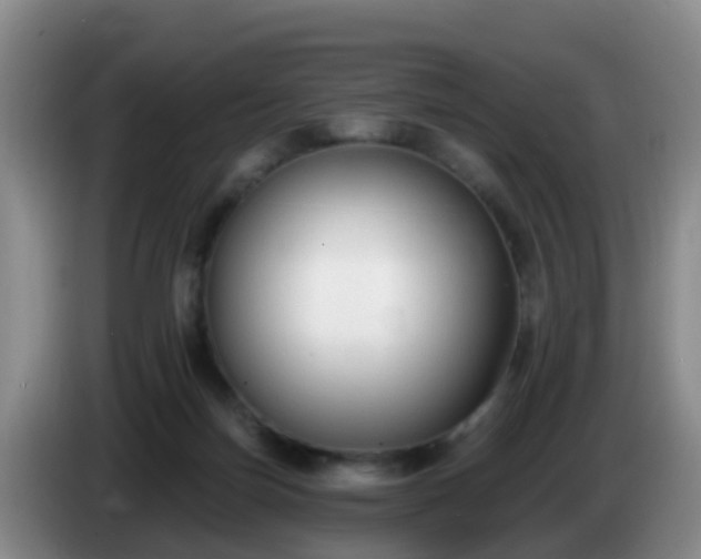 X0000085080171200703121710