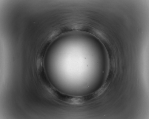 X0000085080172200703121710