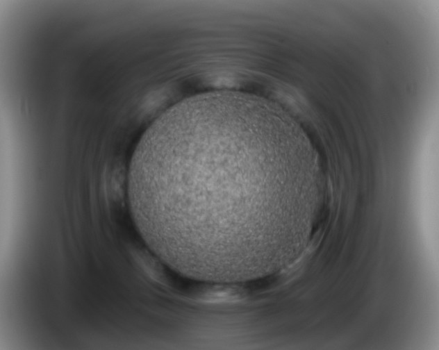 X0000085080175200703121710