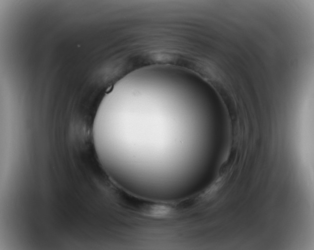 X0000085080176200703121710