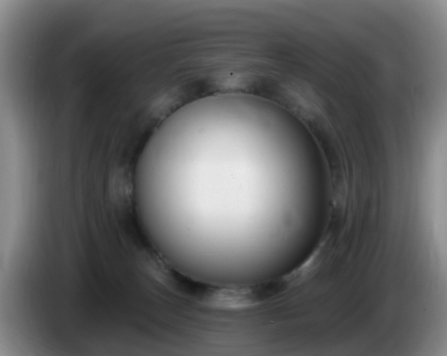 X0000085080179200703121710