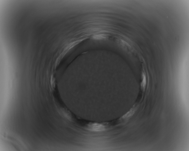 X0000085080180200703121710