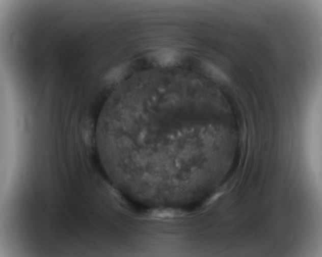 X0000085080181200703121710