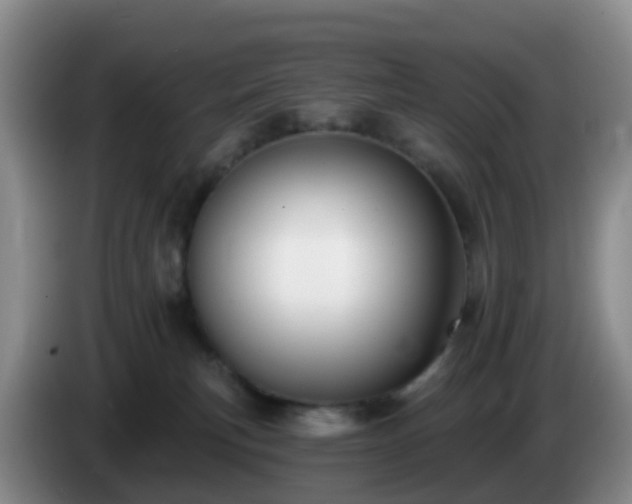 X0000085080183200703121710