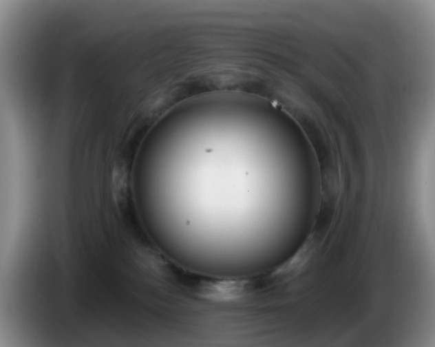 X0000085080184200703121711