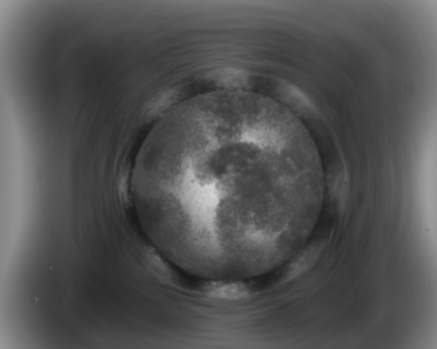 X0000085080185200703121711