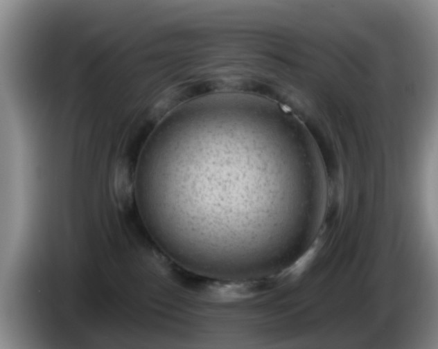 X0000085080186200703121711