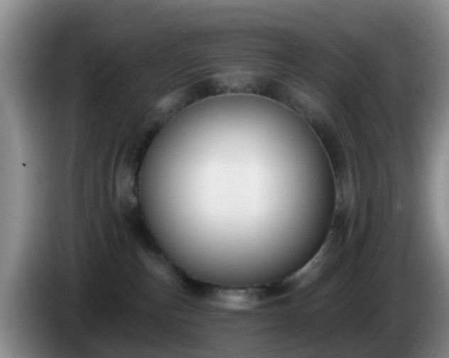 X0000085080187200703121711