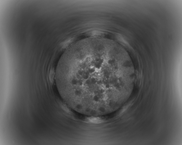 X0000085080189200703121711