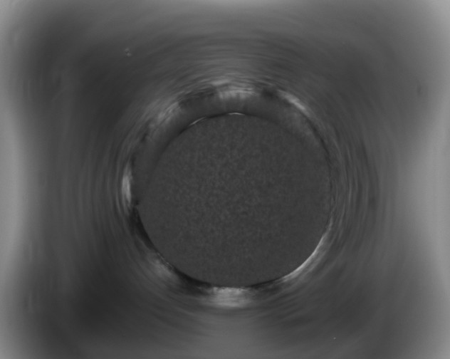 X0000085080192200703121711